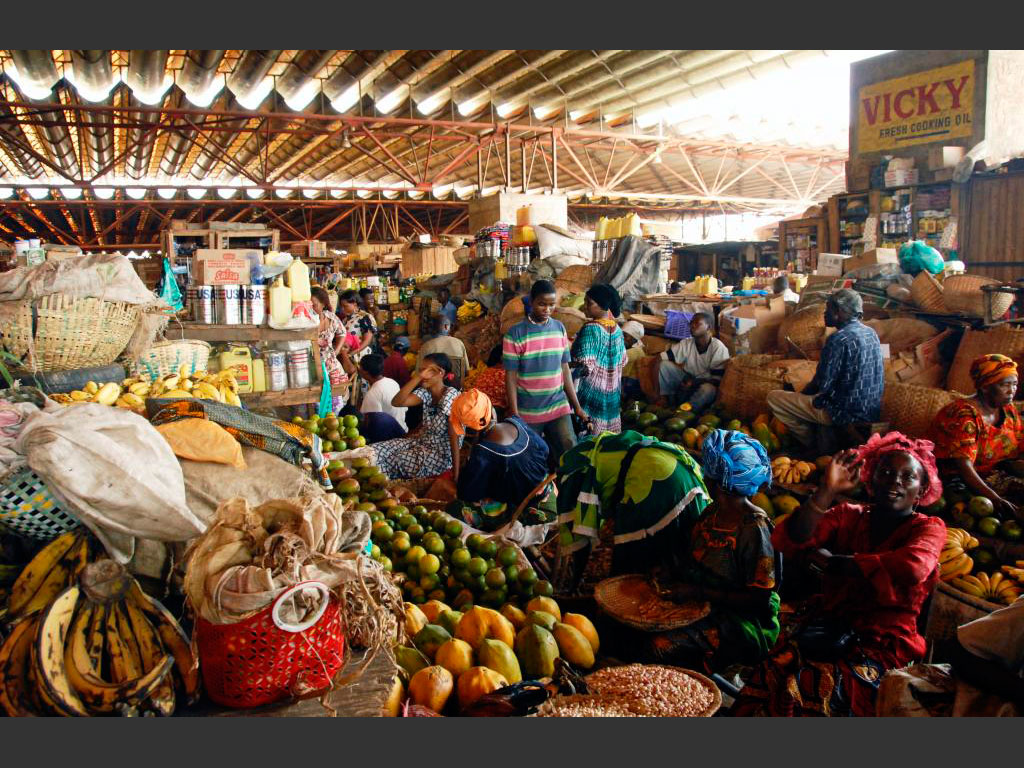site de rencontre burundi