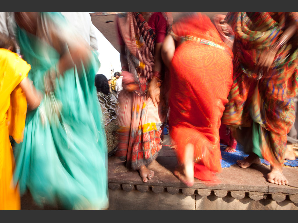 prostituée calcutta