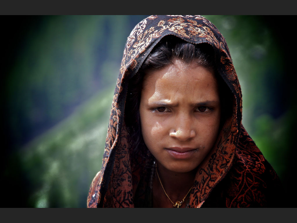 Voyages dans le Cachemire : un autre visage de l'Inde