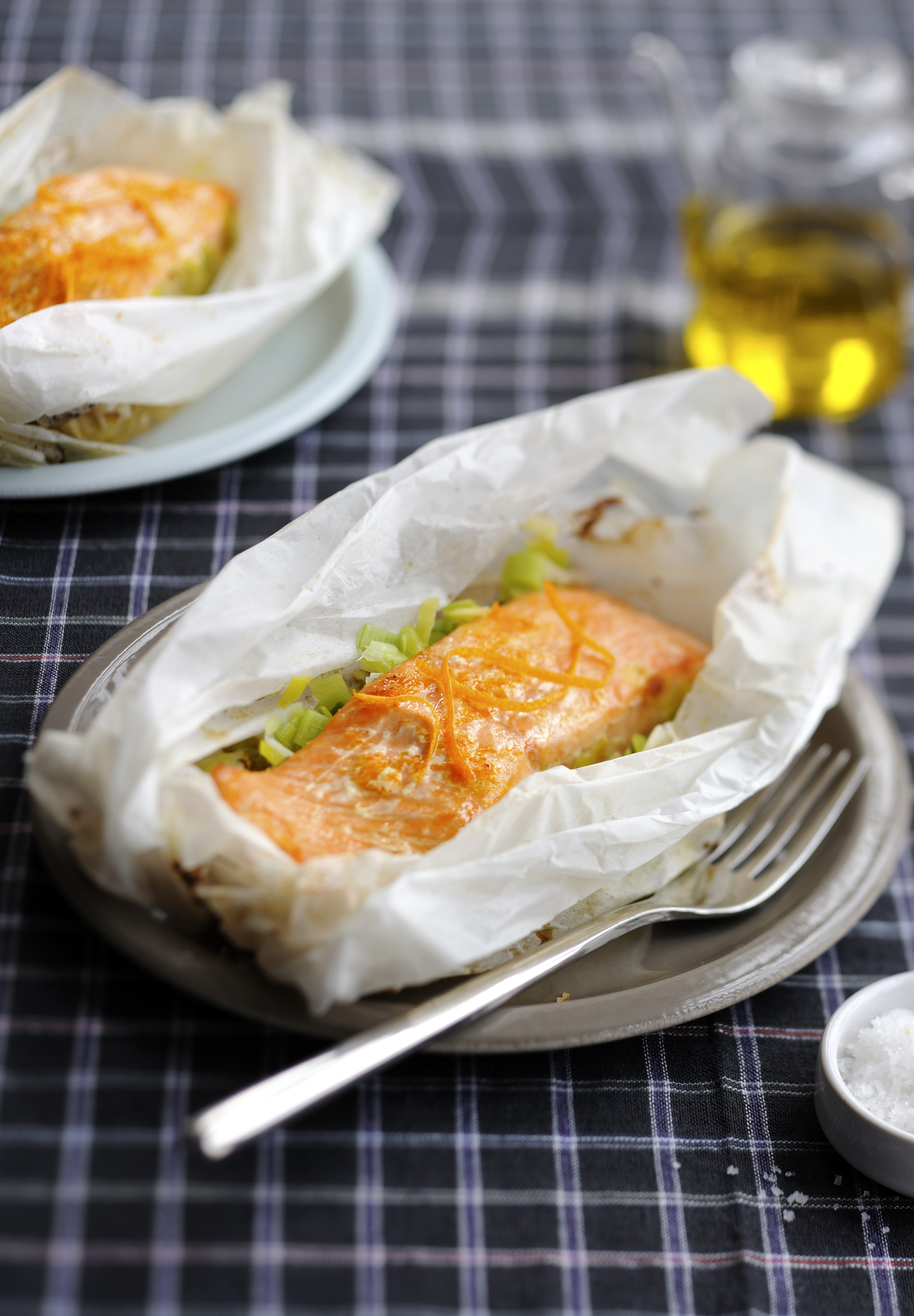 Les plats préférés des Français - Cuisine Actuelle