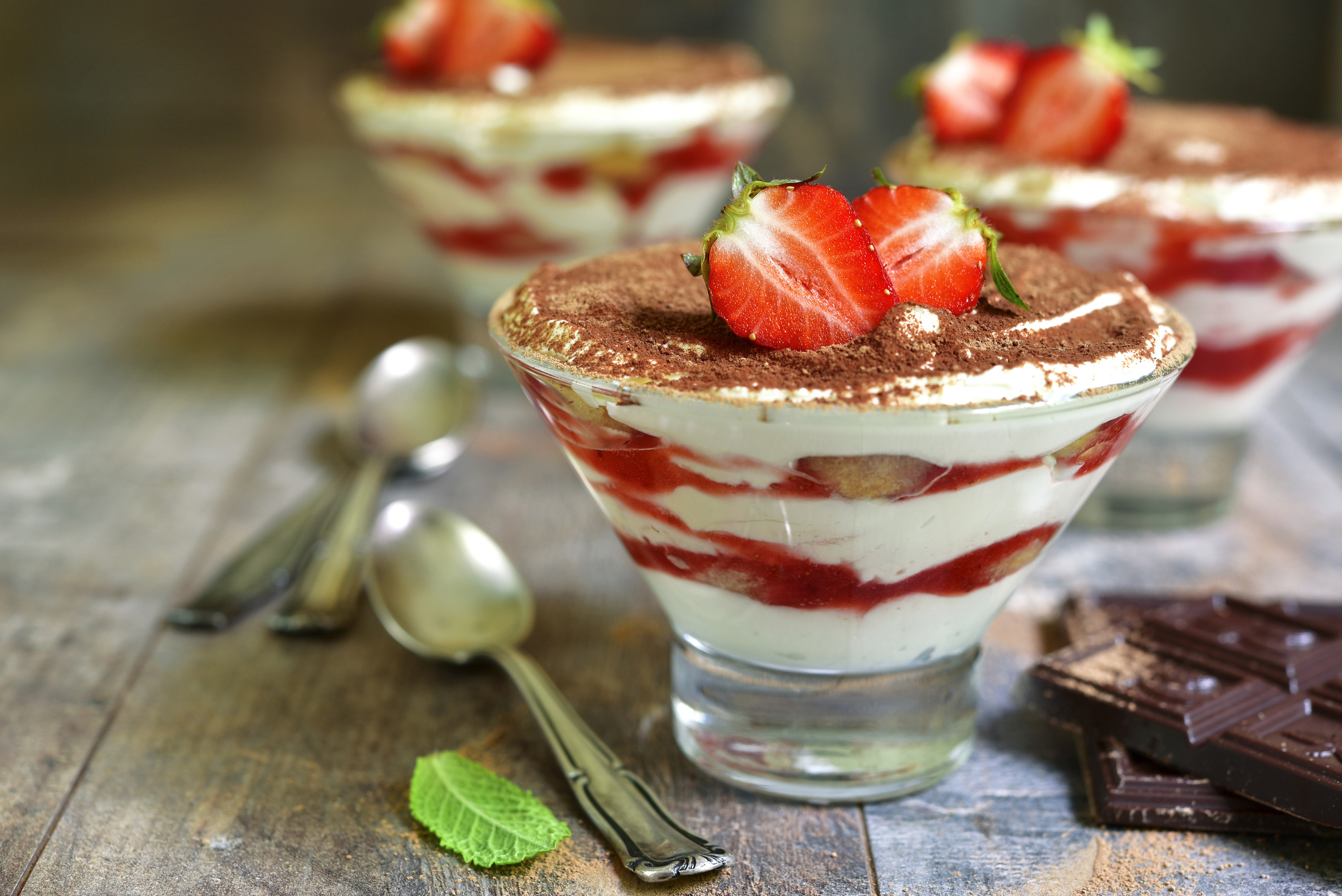 Sitemapcdatahttpsshopinf Inetcomdessert Facile Thermomix