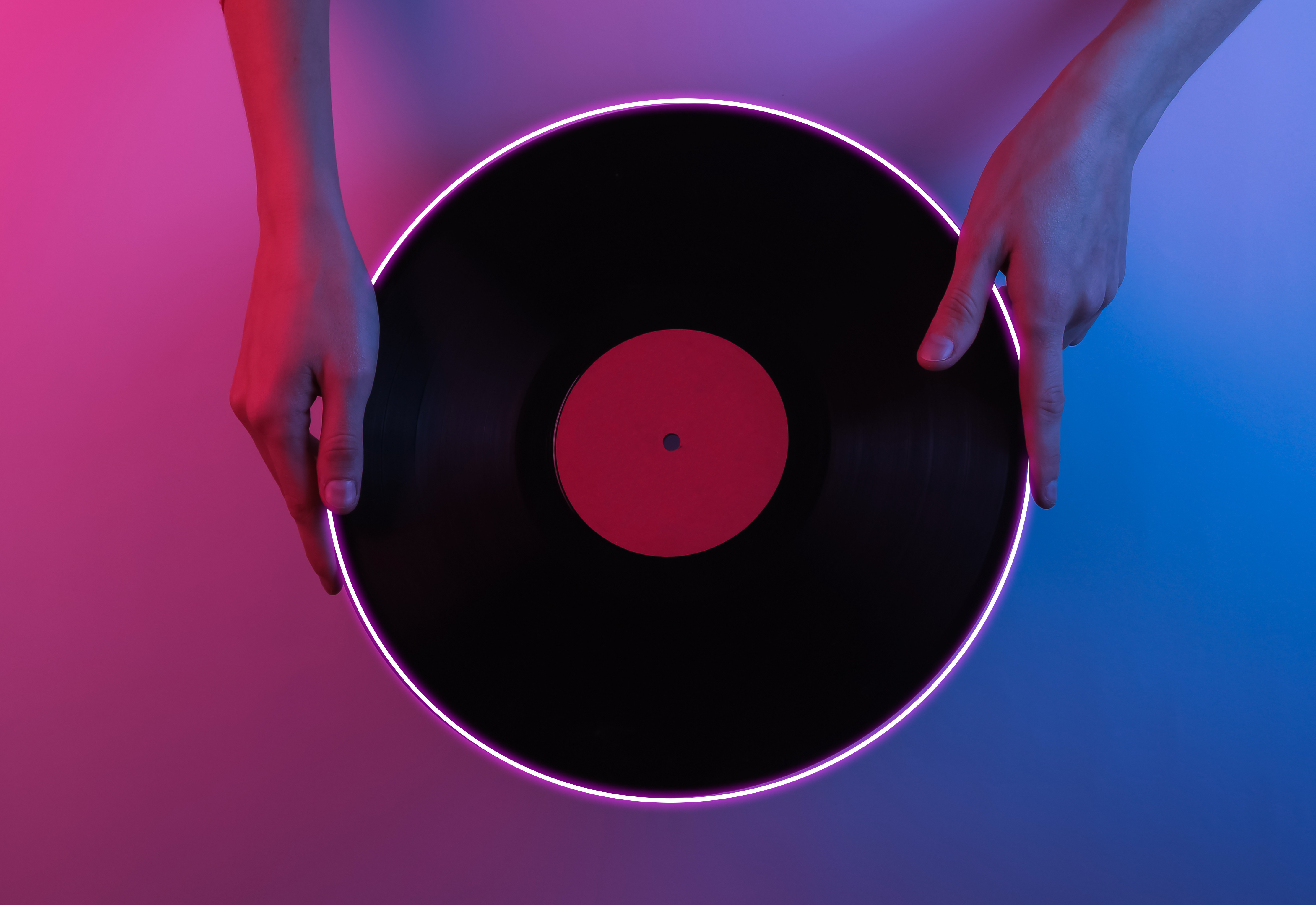 Planète Rap 2023 - Aya Nakamura - SCH - CD album - Achat & prix