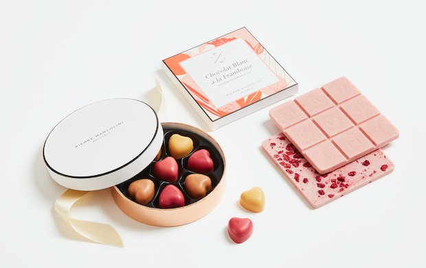Fete Des Meres 21 Notre Selection De Cadeaux Gourmands Femme Actuelle