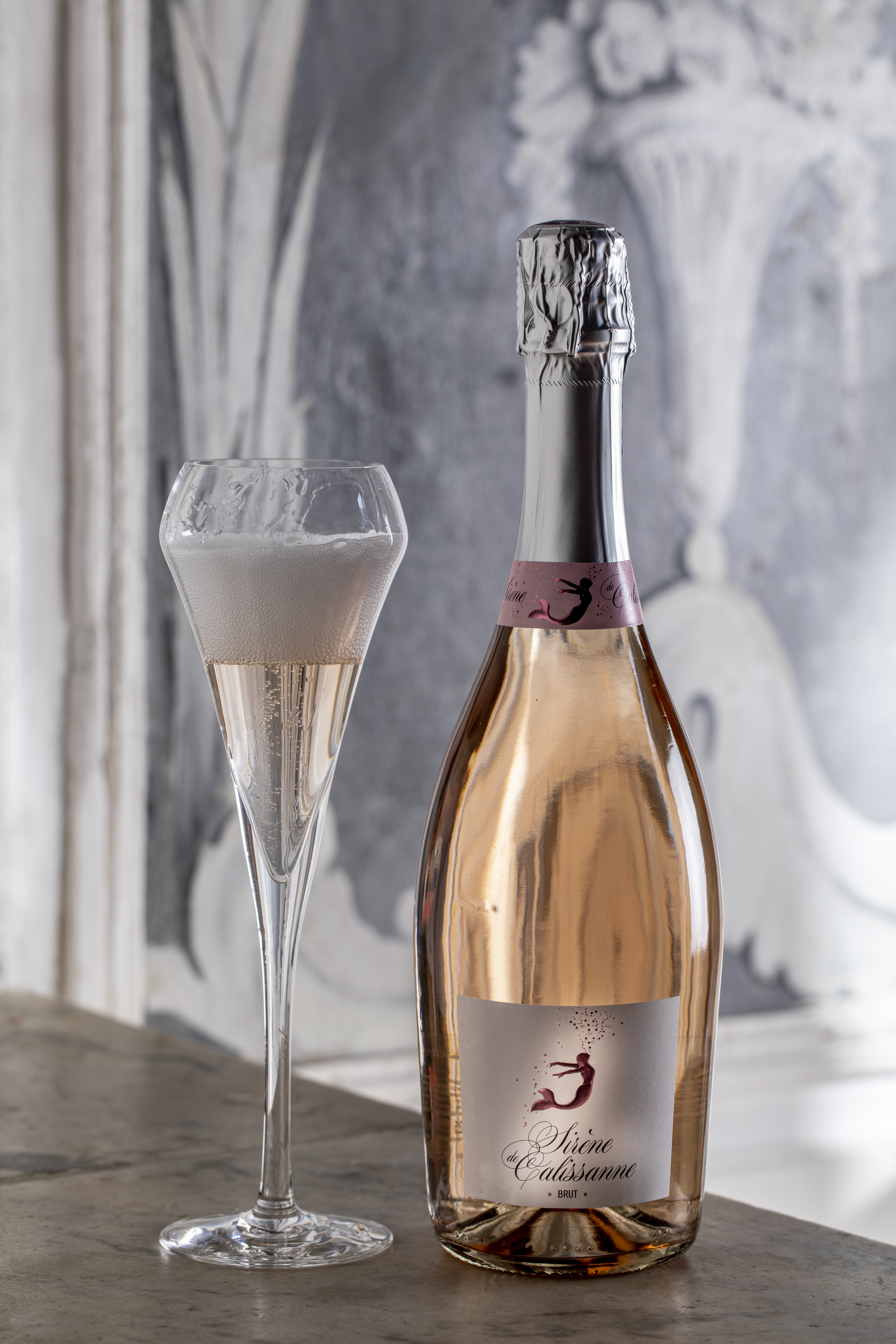 Fete Des Meres 21 Notre Selection De Cadeaux Gourmands Femme Actuelle