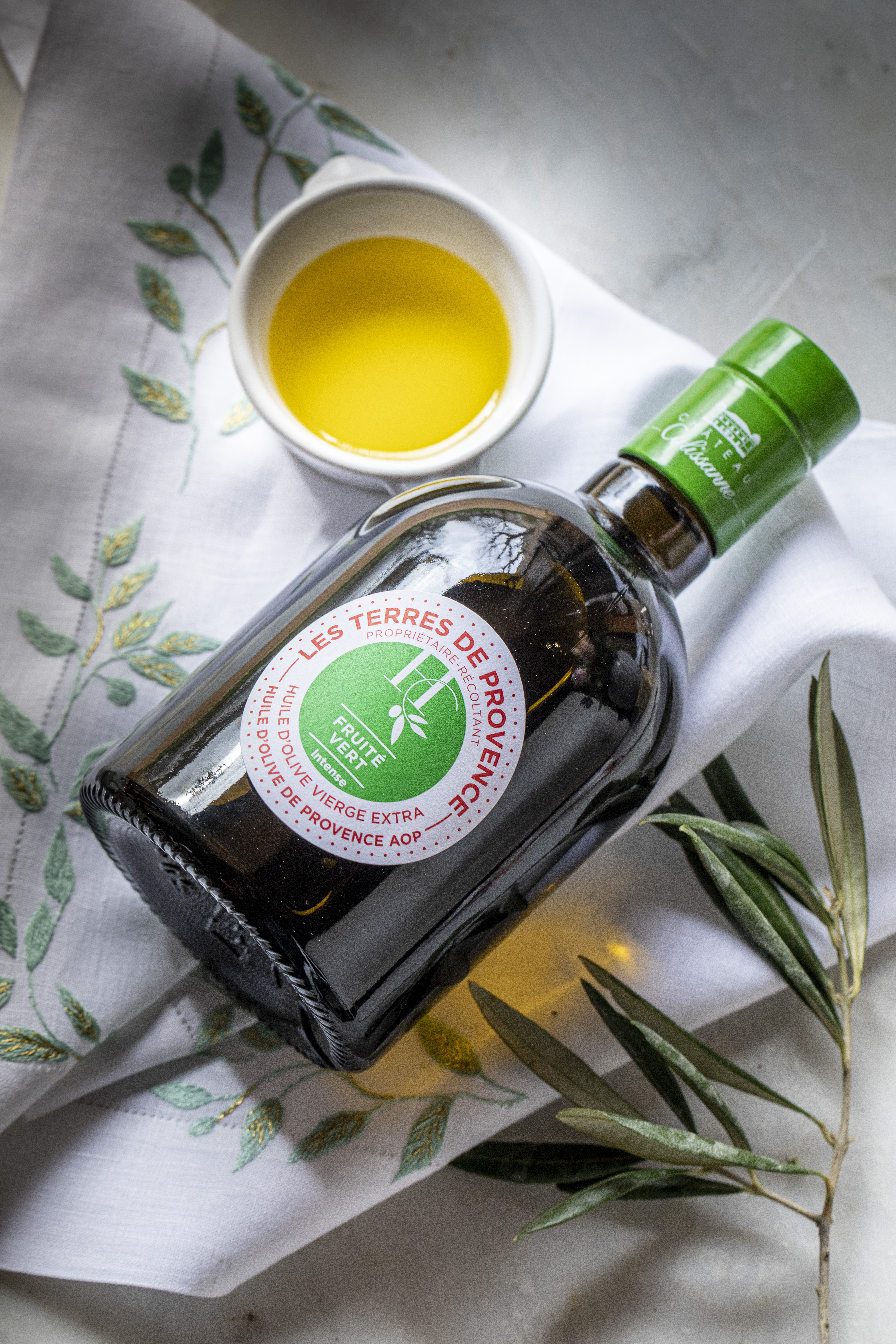 Fete Des Meres 21 Notre Selection De Cadeaux Gourmands Femme Actuelle