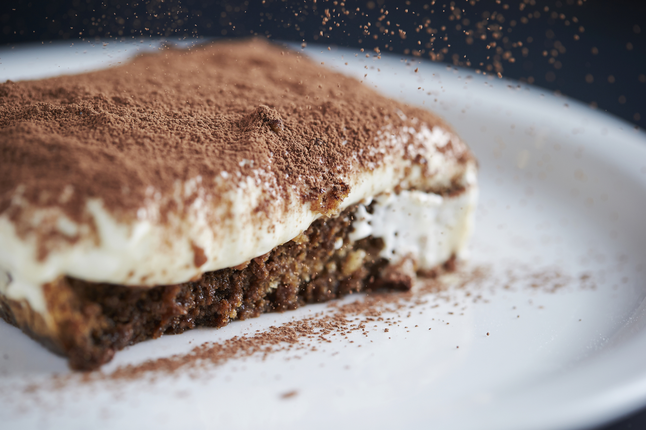 Les desserts de grand-mère - régalez-vous - Laurent Mariotte