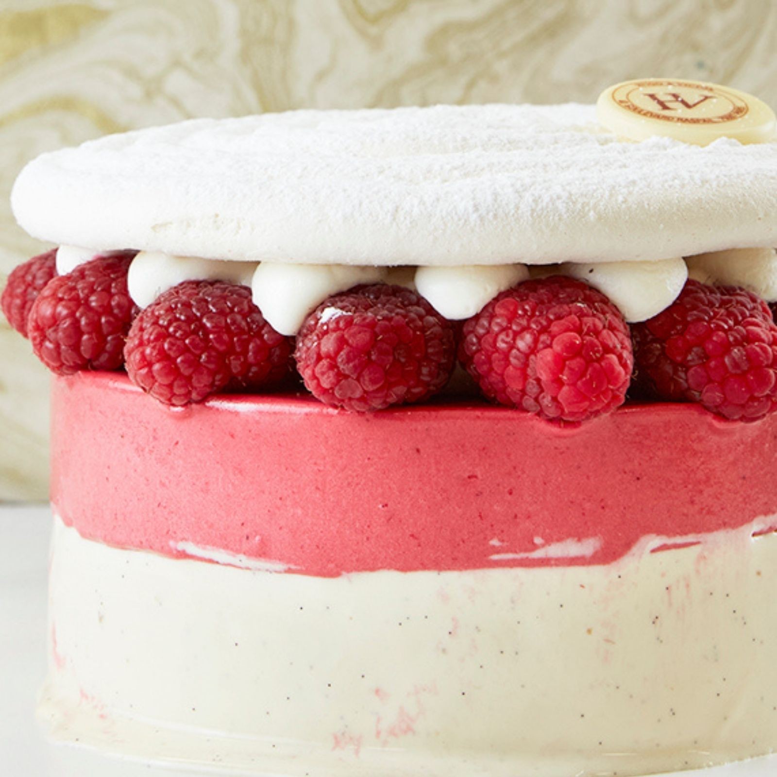 Desserts Glaces Notre Delicieuse Selection Shopping Femme Actuelle