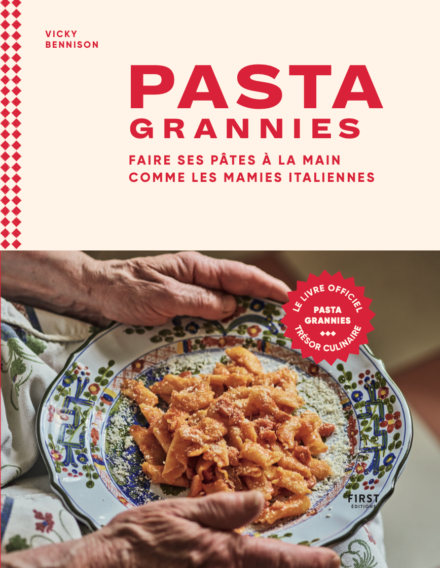 Livre Ma Petite PATISSERIE - Christophe Felder & Camille Lesecq - Food &  Sens