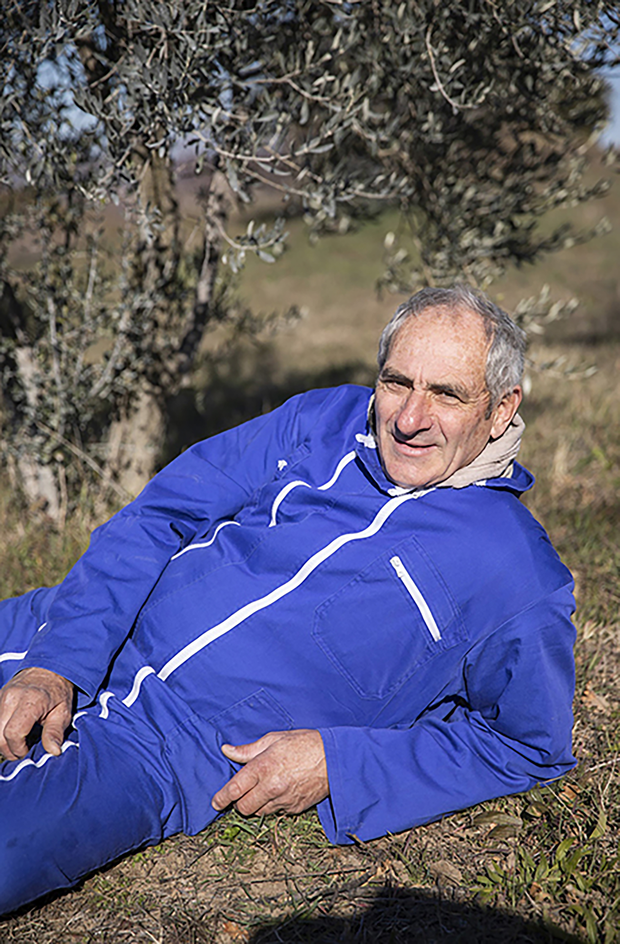 L amour Est Dans Le Pré 2022 Alain Le Breton L'amour est dans le pré" (2022) : découvrez les portraits des 13 candidats  de la saison 17 - Femme Actuelle