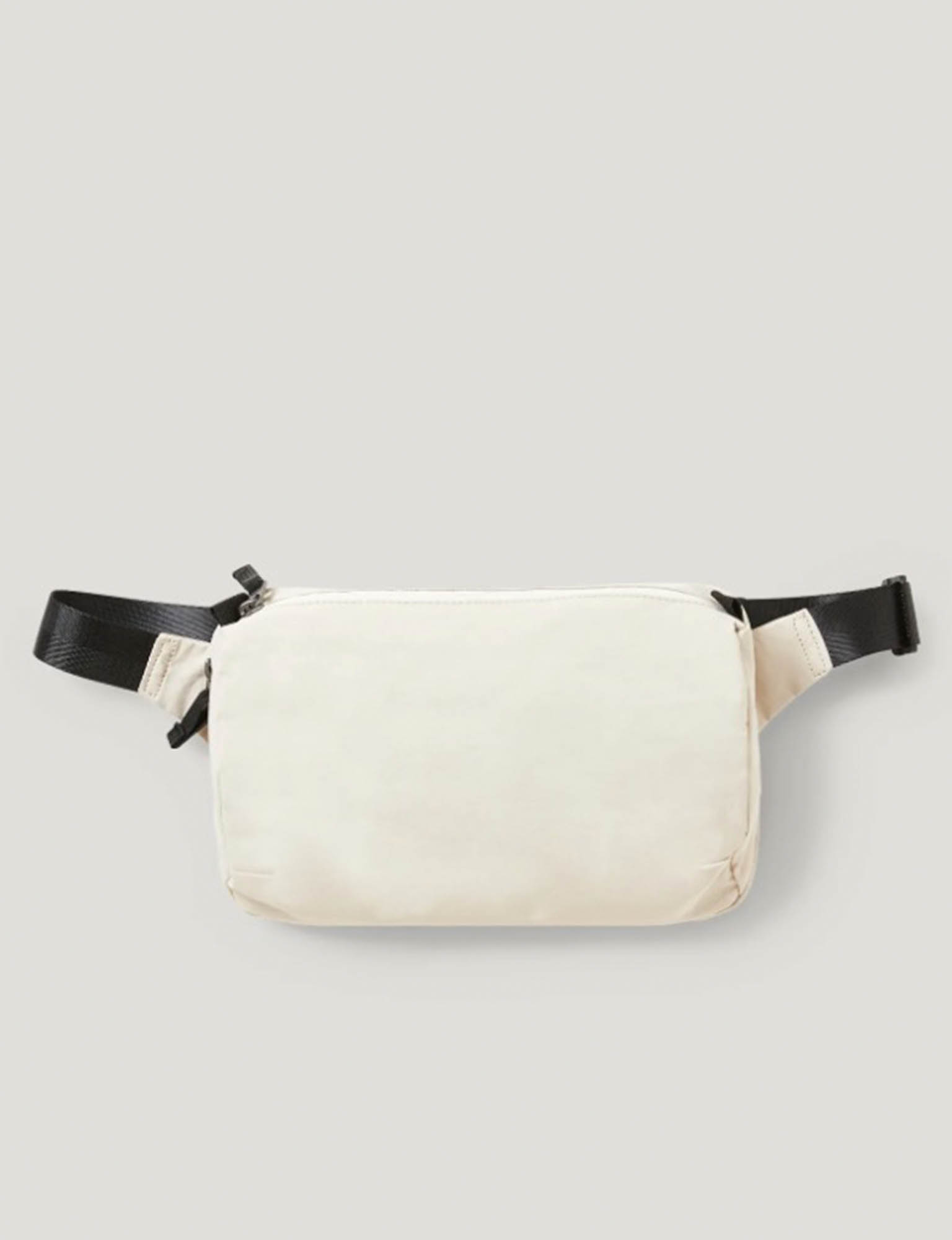 Sac banane la best sale redoute