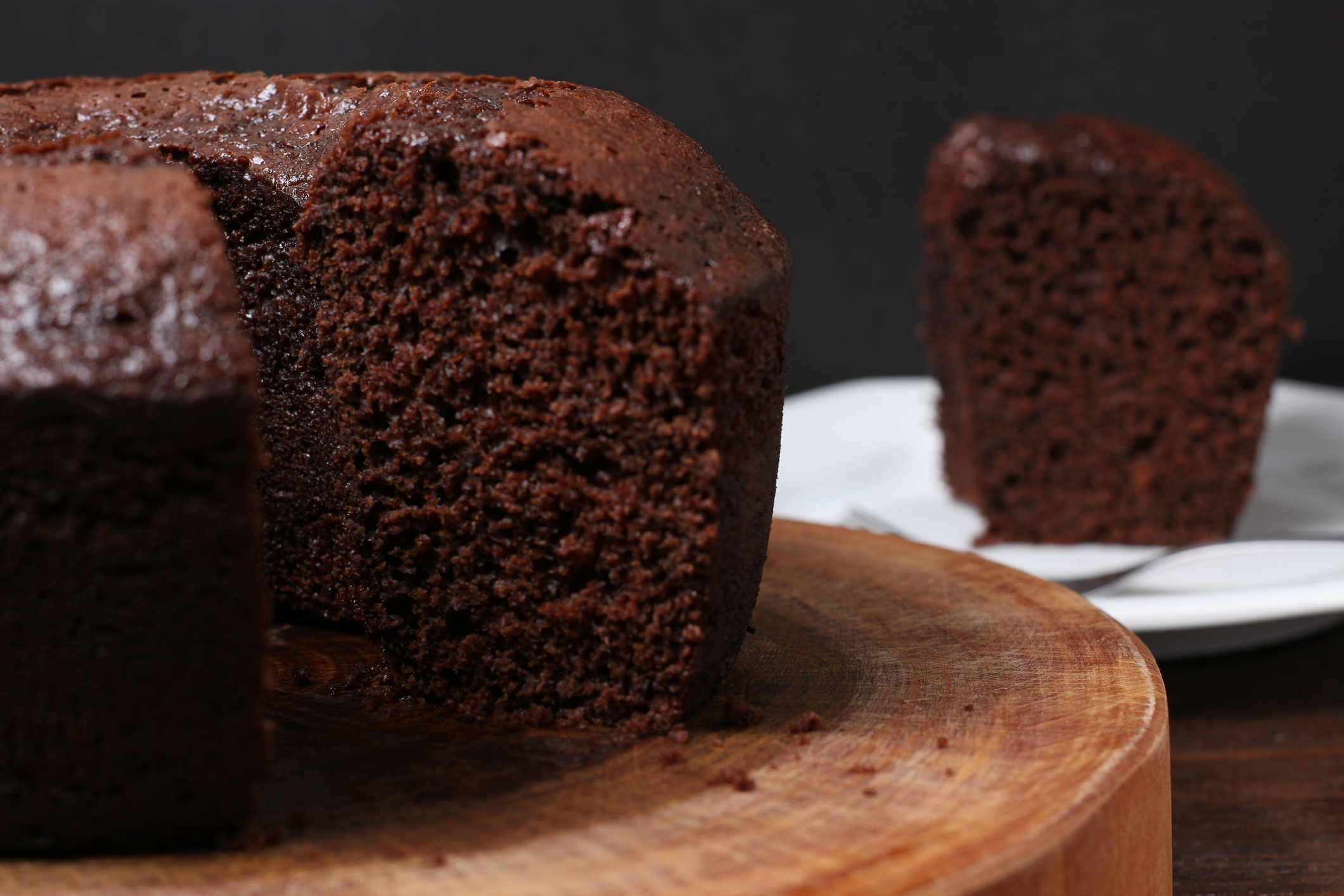 Les Meilleurs Desserts De France Par Christophe Michalak - Femme Actuelle