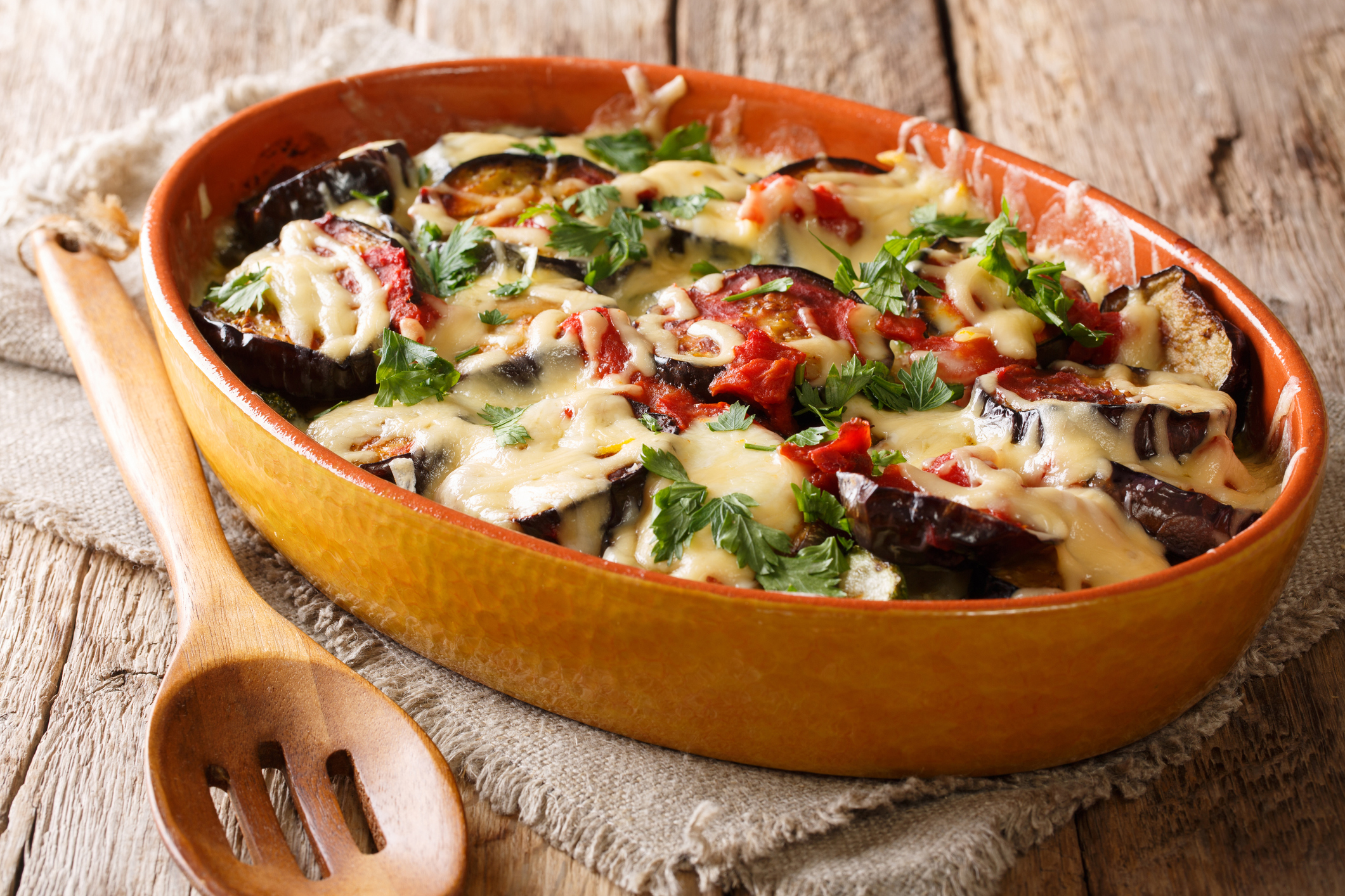 Poêlées de légumes d’hiver : 30 recettes simples et gourmandes pour le ...
