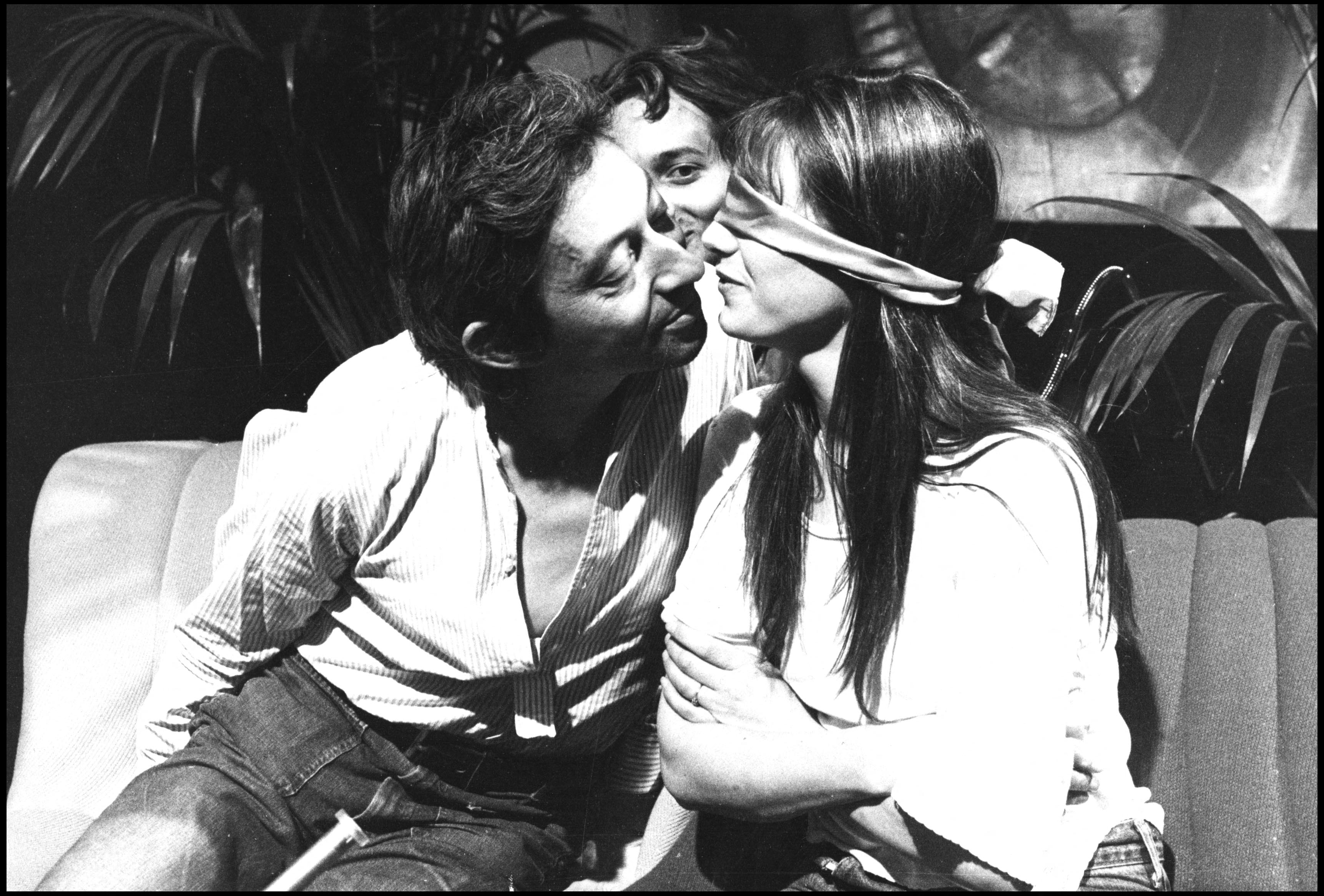 rencontre jane birkin gainsbourg