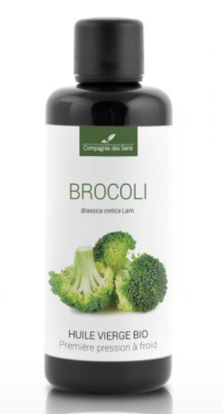 PHOTOS - 20 soins cheveux à l'huile de brocoli pour se faire une
