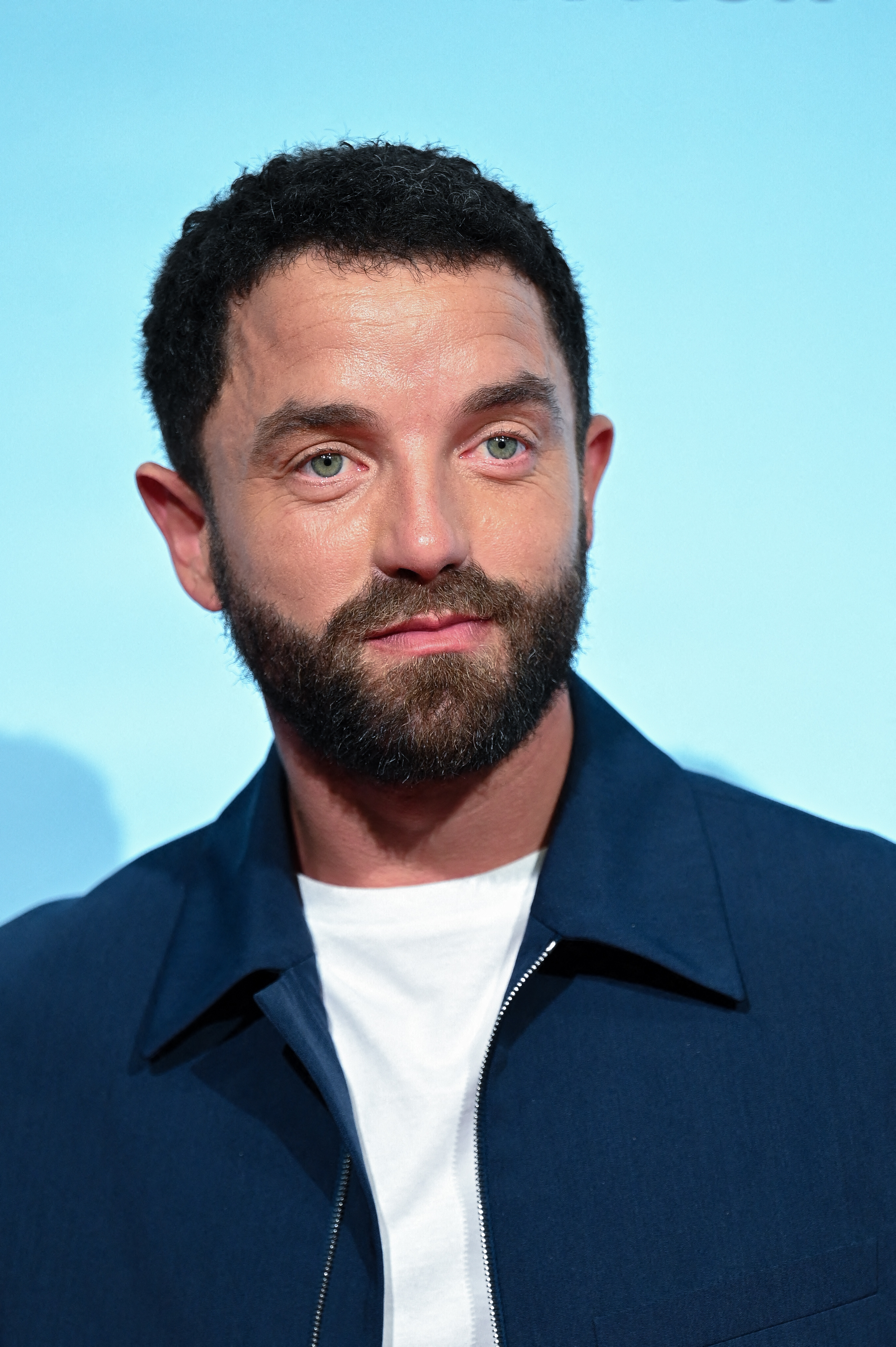 Une Affaire Francaise Le Casting Complet Gala