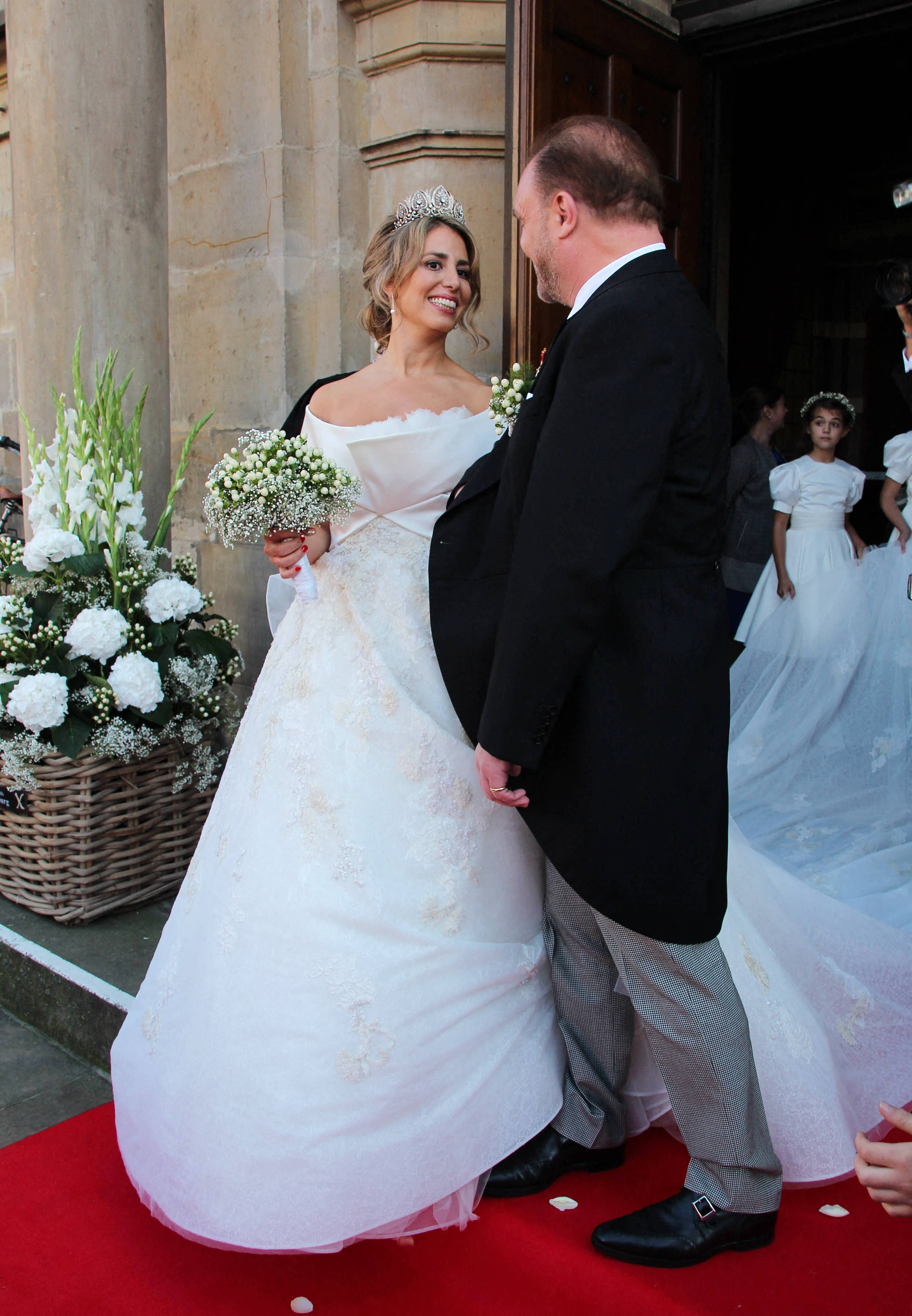 Navabi mariage clearance