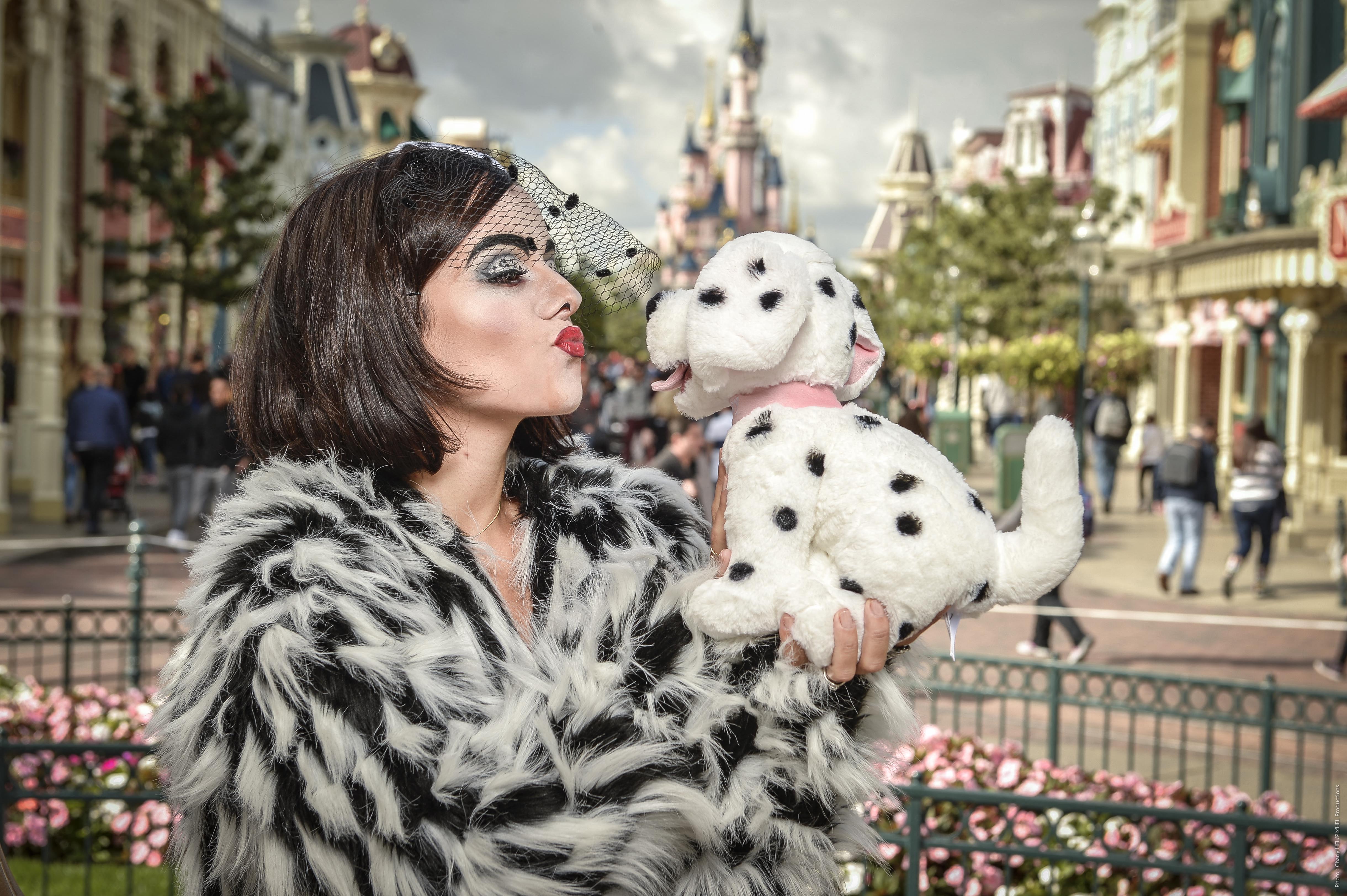 Photos Les Meilleurs Deguisements De Stars Pour Halloween Gala