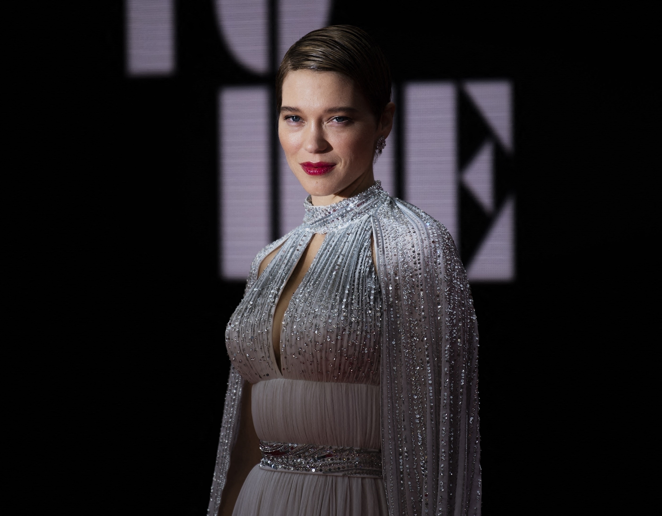 PHOTOS - Laura Smet, Léa Seydoux Ces stars qui ont des belles