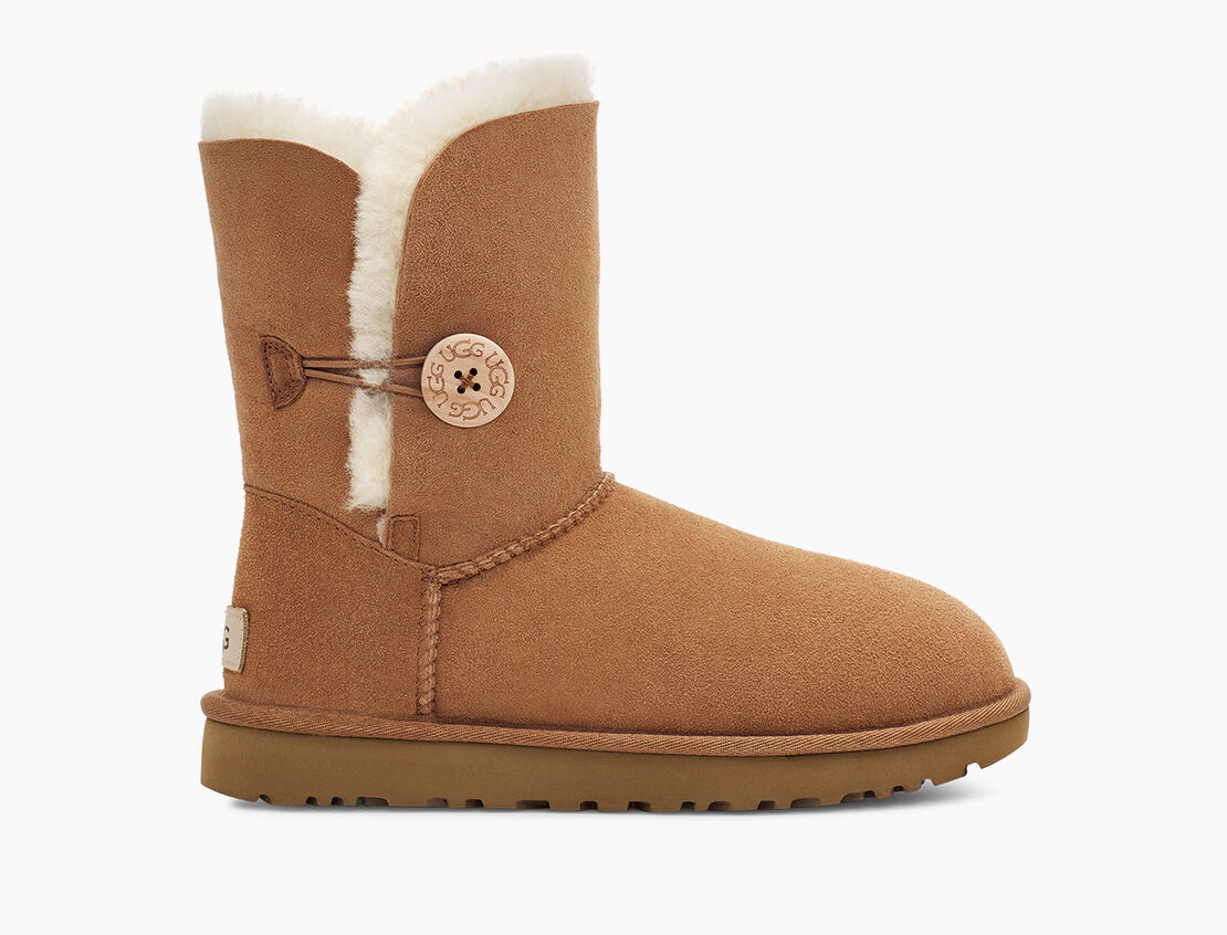 creeks boots femme