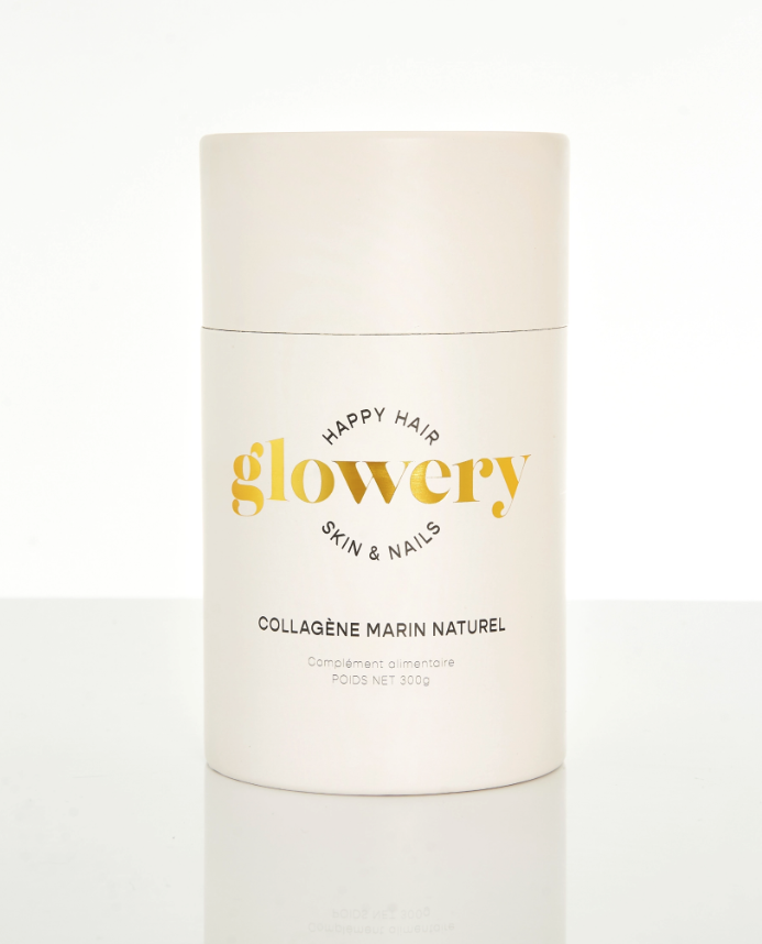 nu3 Premium Collagène Beauty Elixir 28 ampoules - Vente en ligne!