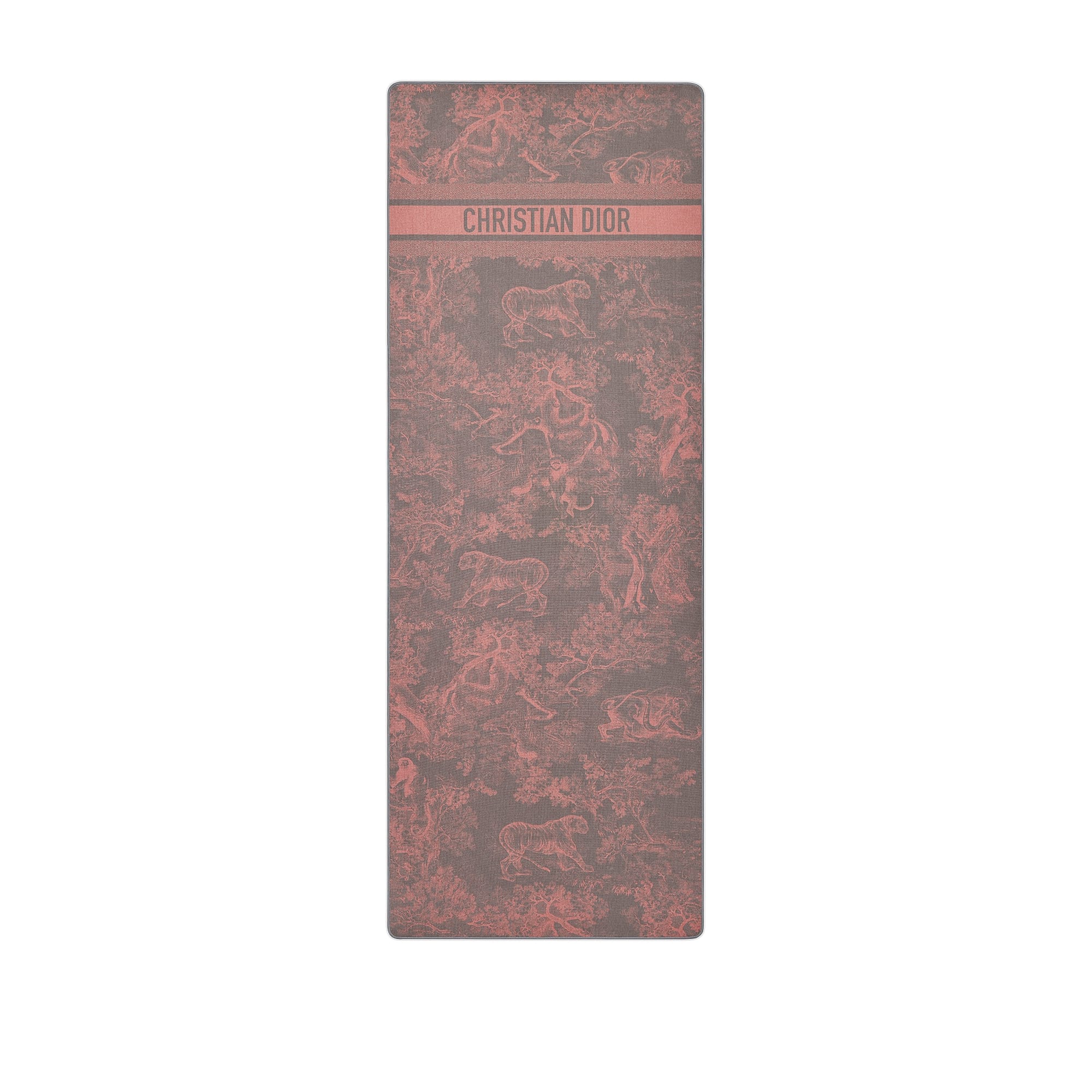 Chemise casual Only & Sons Gudmund Solid Hommes Chemise casual Only & Sons Gudmund Solid Hommes