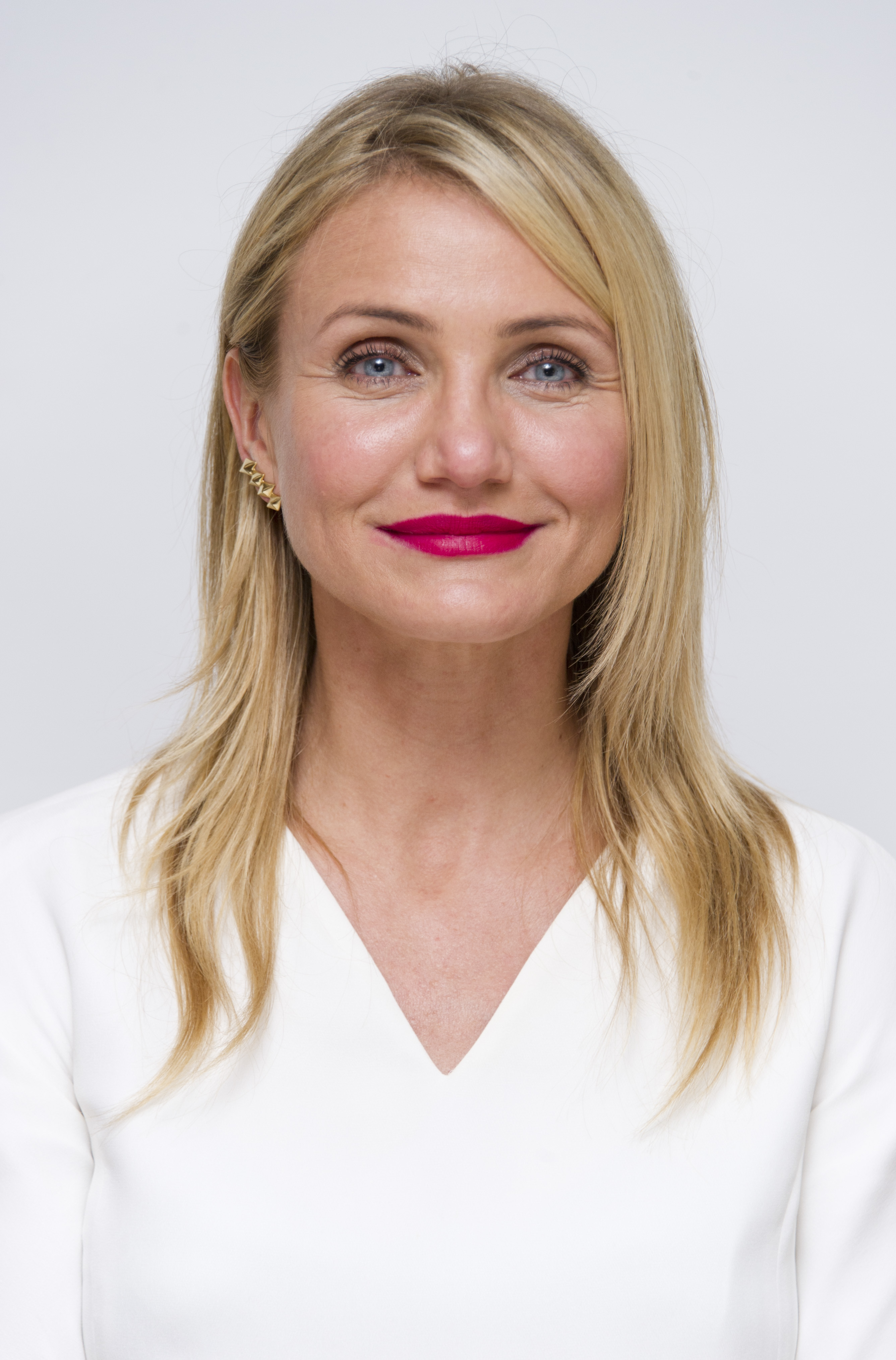 PHOTOS - Cameron Diaz, Madonna… Ces stars devenues maman après 40 ans - Gala