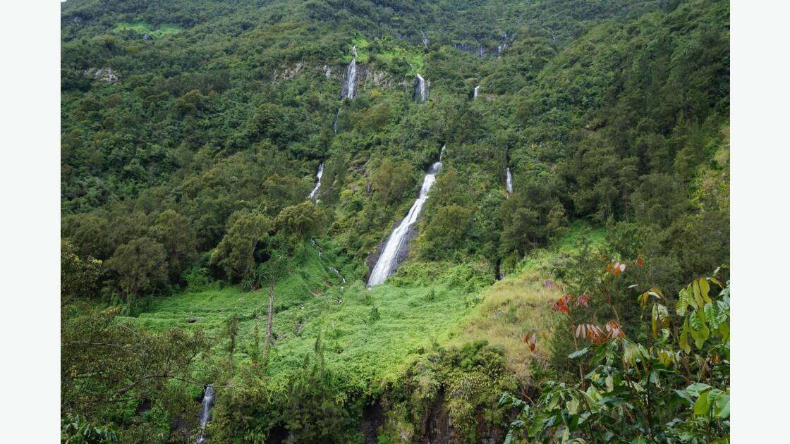 La Reunion Les Plus Belles Photos De La Communaute Geo Geo