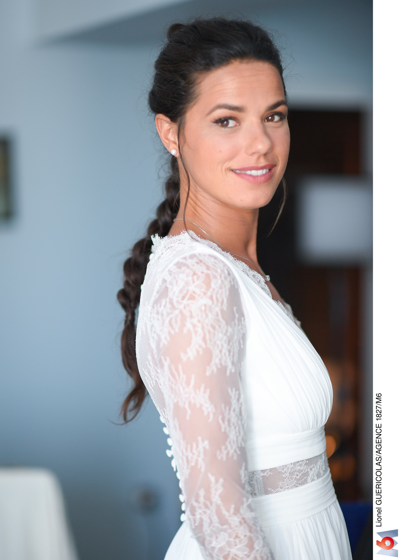 Maries Au Premier Regard Vegan Mariés au premier regard : les candidats de la saison 6 - Télé Loisirs