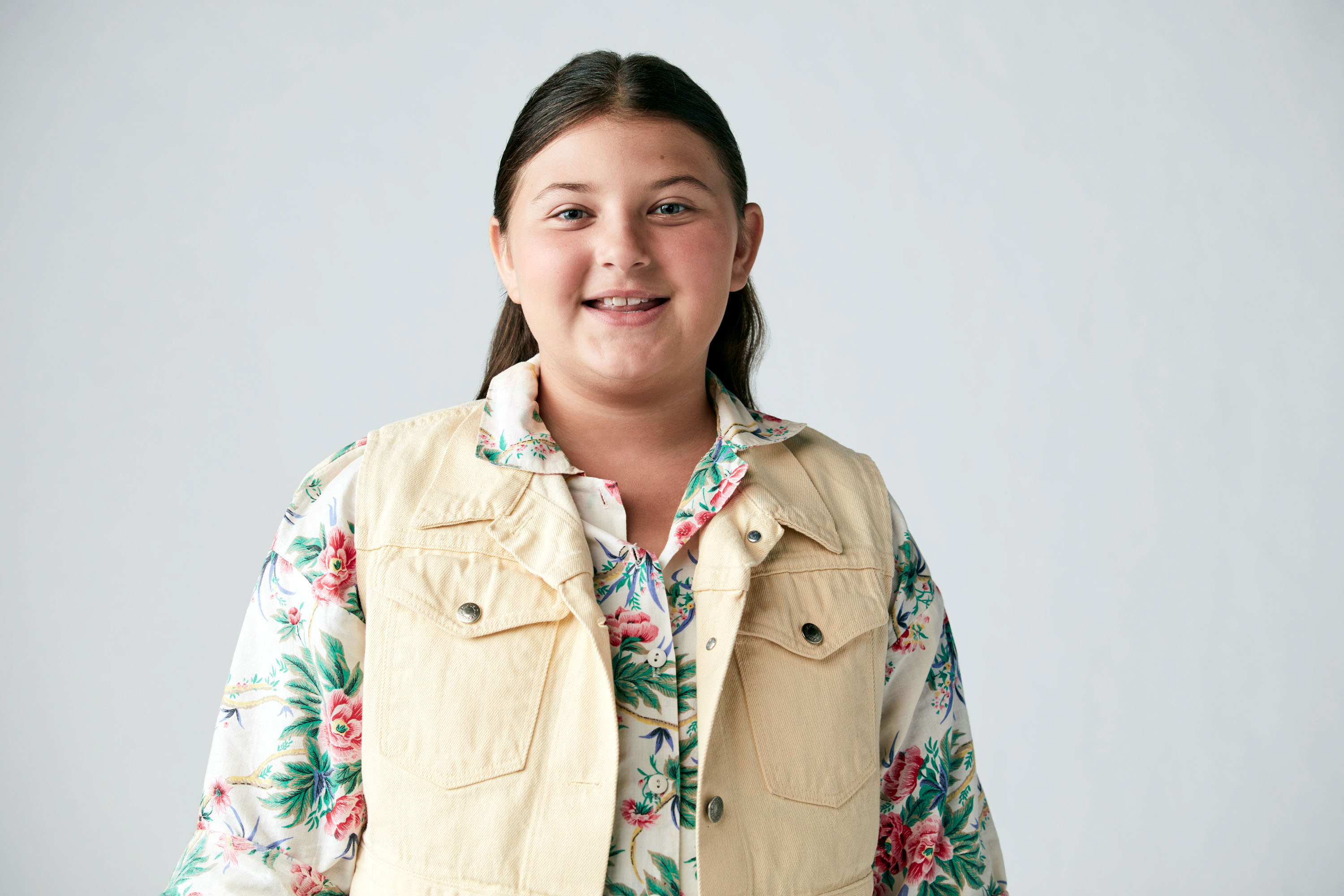 Qui A Joué Kate Pearson This is us : Kevin, Kate, Randall... découvrez tous les acteurs qui ont joué  les Pearson ! - Télé Loisirs