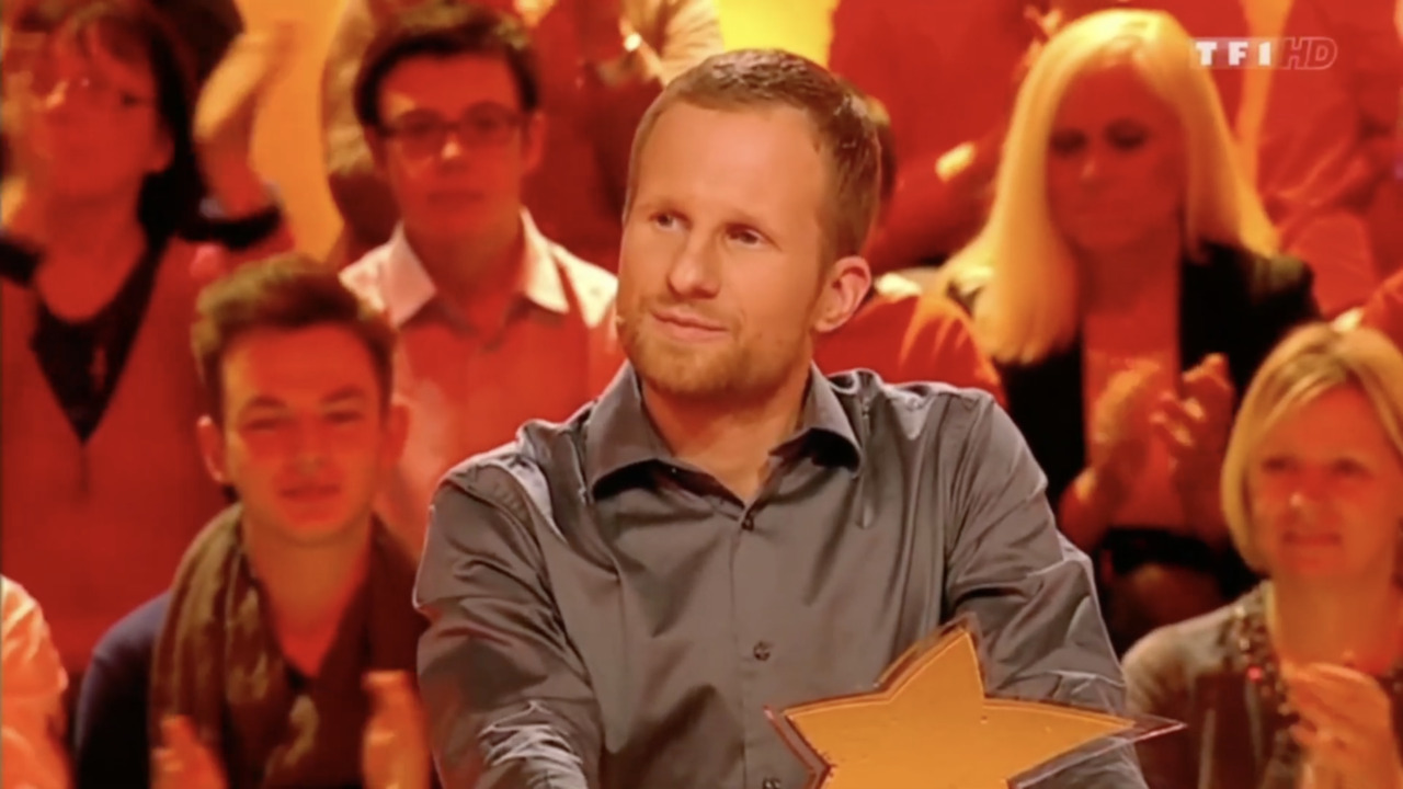 Notre Top 30 des épisodes les plus marquants de Faites entrer l