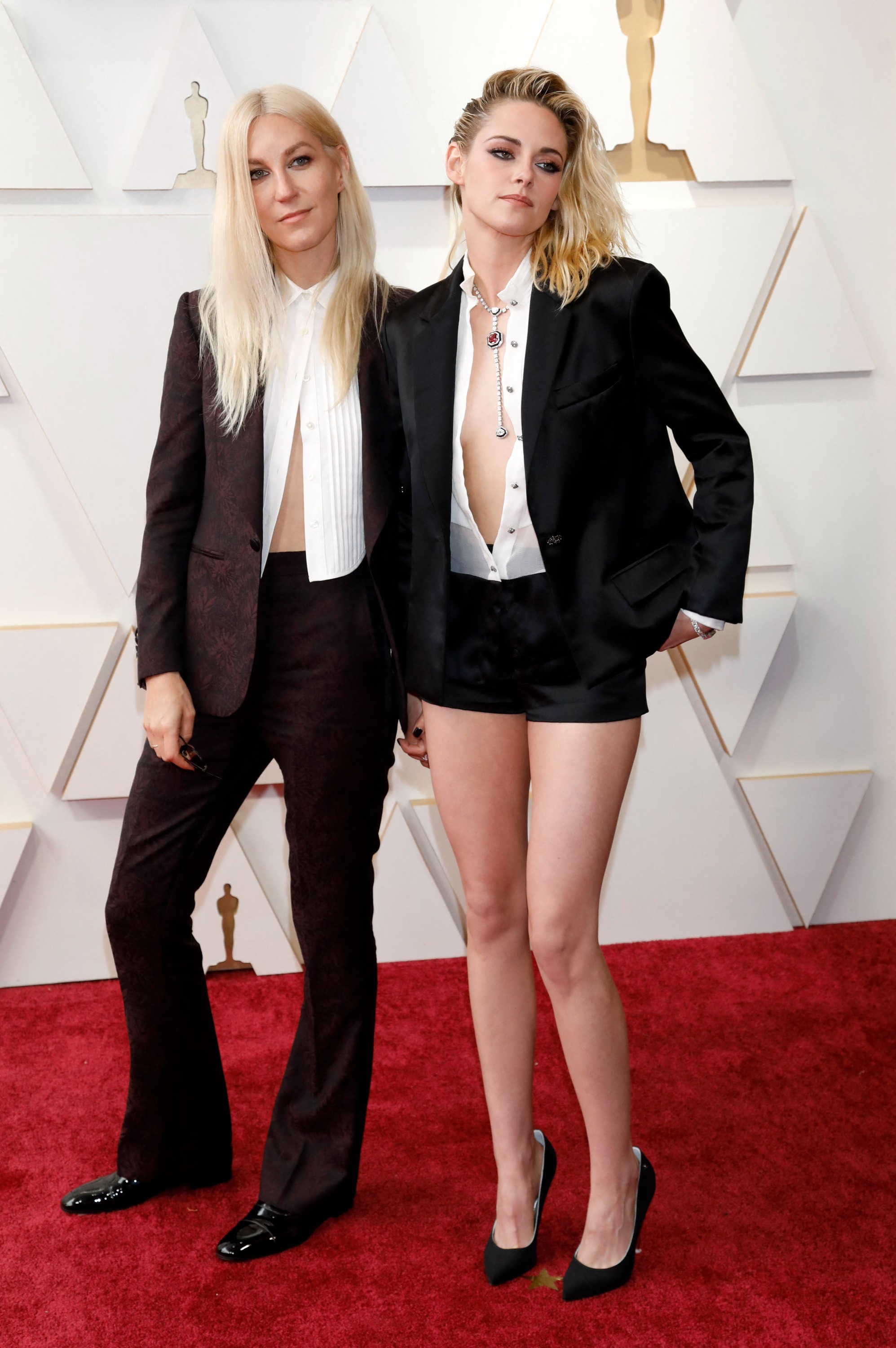 Je ne me suis pas remis de ma rencontre avec cette légende du cinéma |  CANAL+, image size:1995x3000