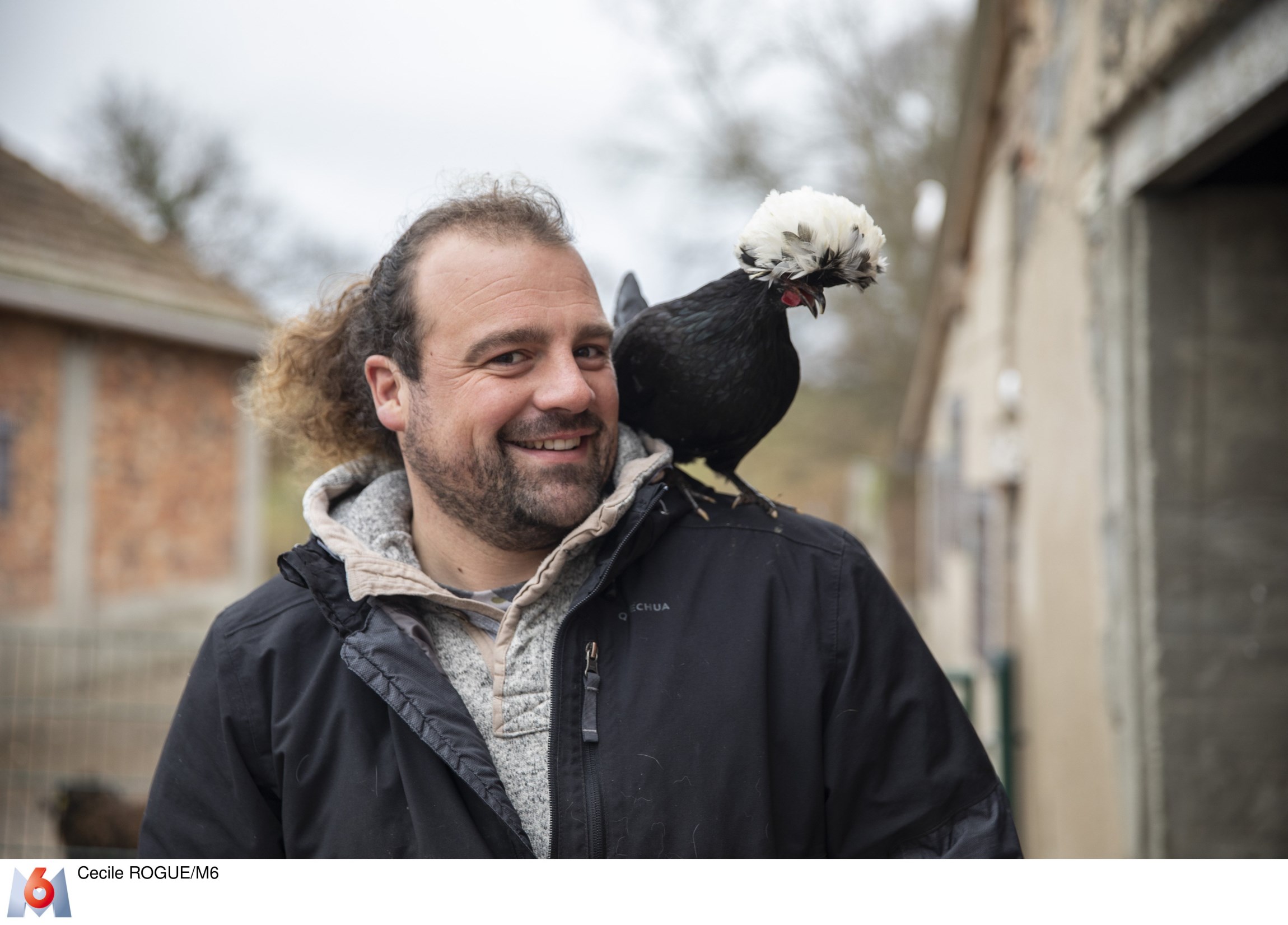 Amour Est Dans Le Pre 2022 Candidats L'amour est dans le pré 2022 : les portraits des 13 candidats - Télé 2  Semaines