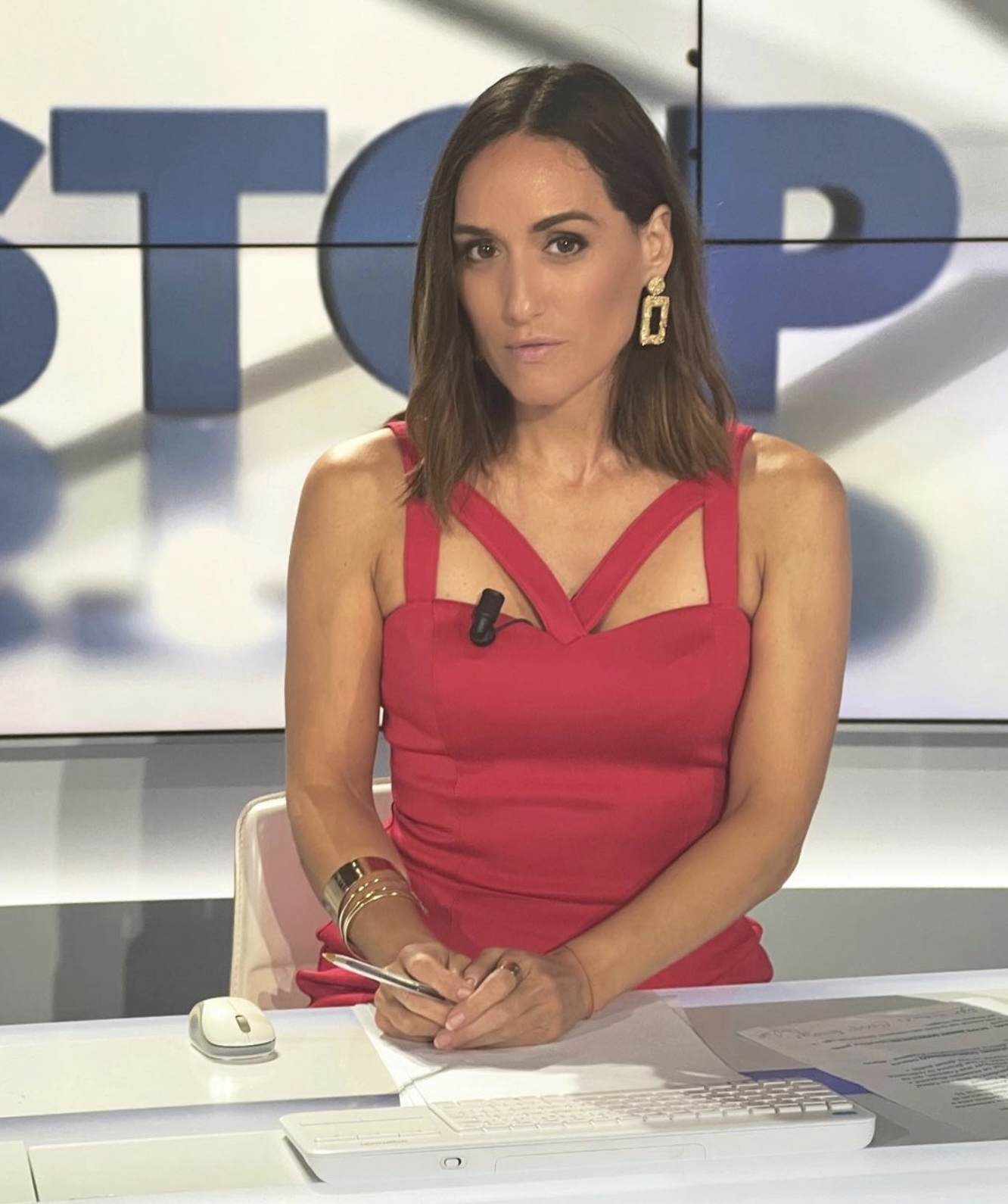 Shana Loustau Les Plus Belles Photos Instagram De La Journaliste Shana Loustau Les Plus Belles Photos Instagram De La Journaliste
