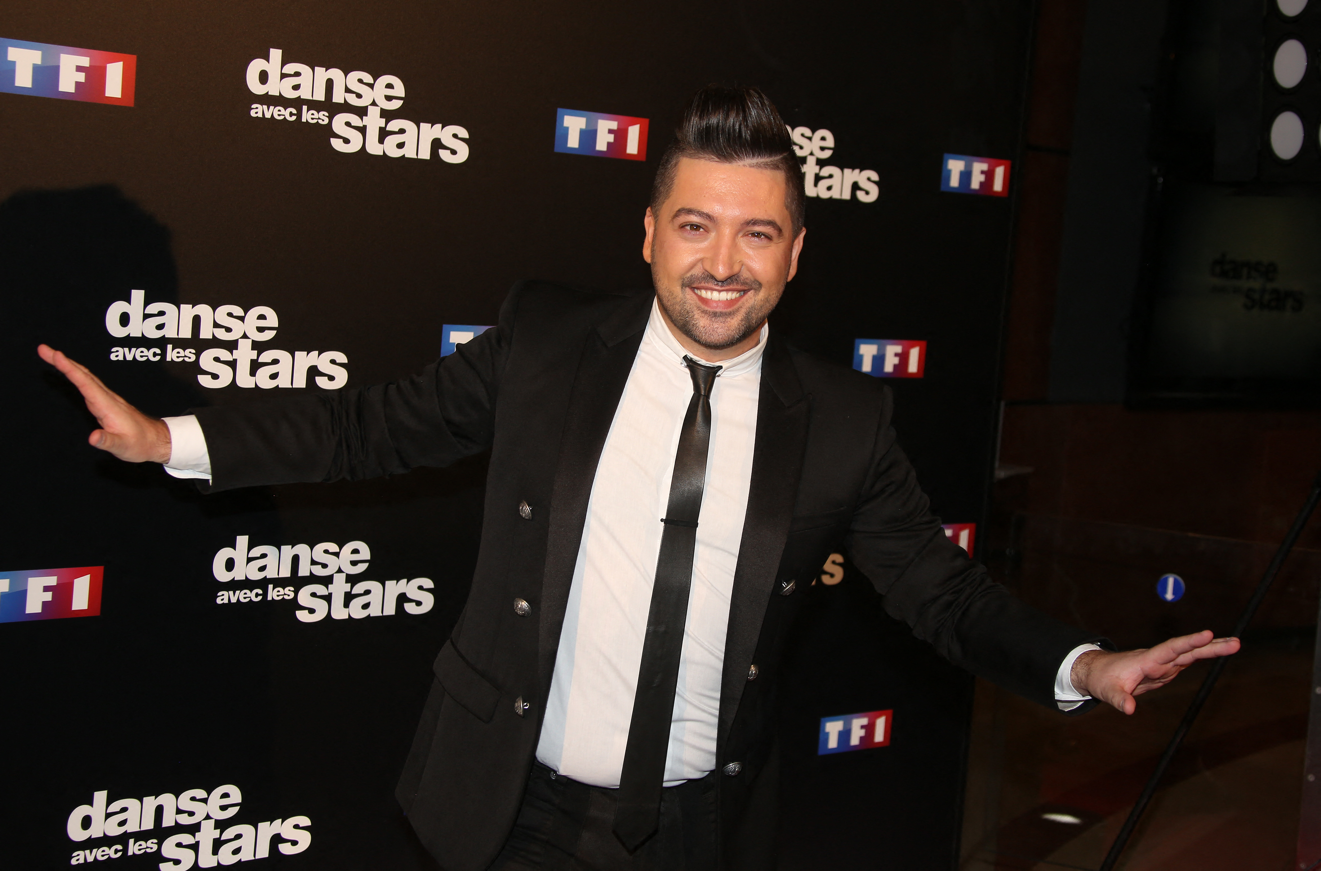 Jury Danse Avec Les Stars 2015 Danse avec les stars : retour sur tous les membres du jury de l'émission -  Voici